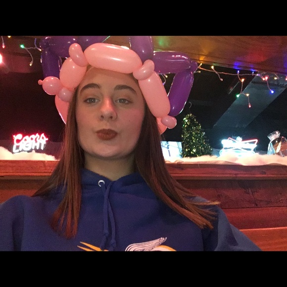 gabby_brown1231